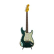 products_2FF03-923-4002-246_2FF03-923-4002-246_1784631243690.jpg