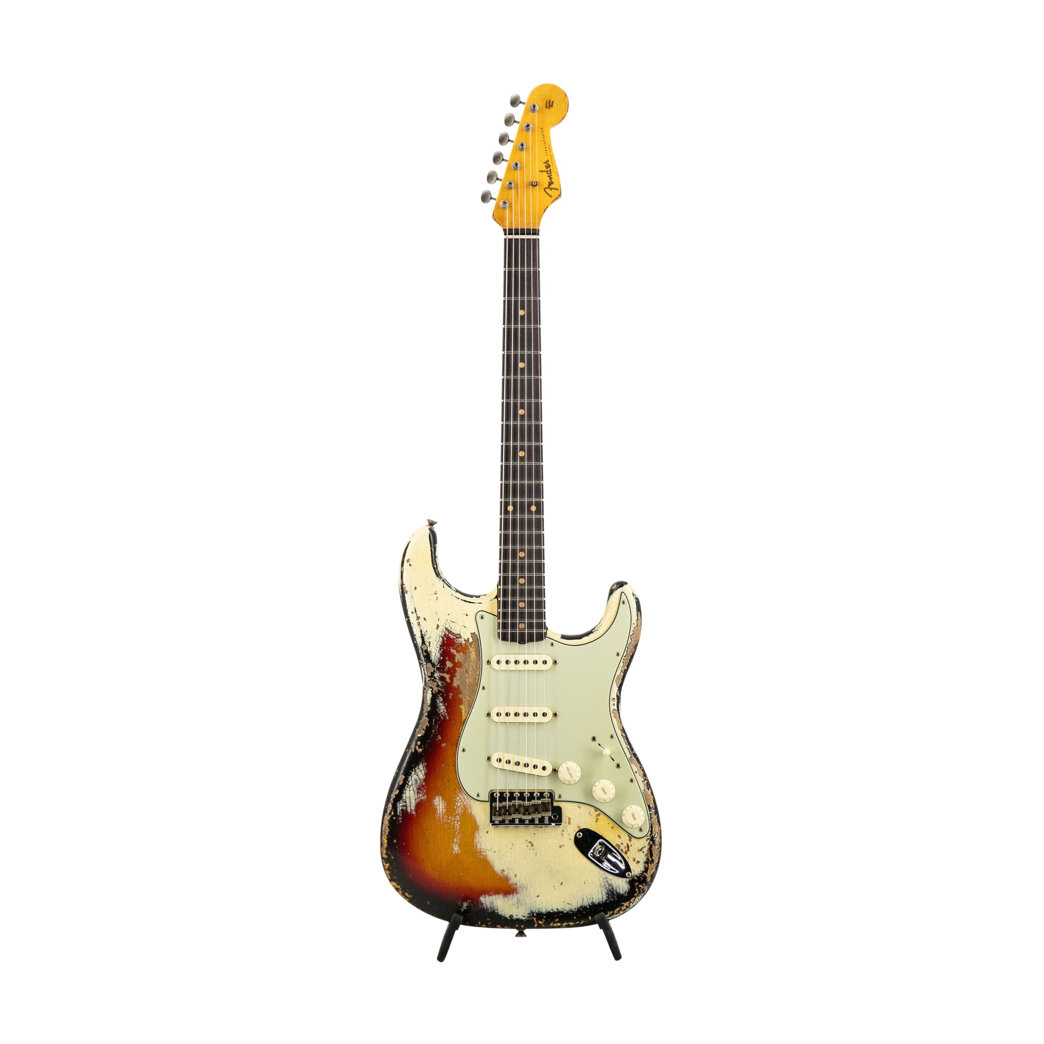 products_2FF03-923-5001-611_2FF03-923-5001-611_1743760836630.jpg