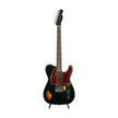 products_2FF03-923-6053-116_2FF03-923-6053-116_1743753905800.jpg
