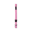 products_2FFLS-ACC-LAZLOM70039LZSOOS_2FFLS-ACC-LAZLOM70039LZSOOS_1654048946130.jpg