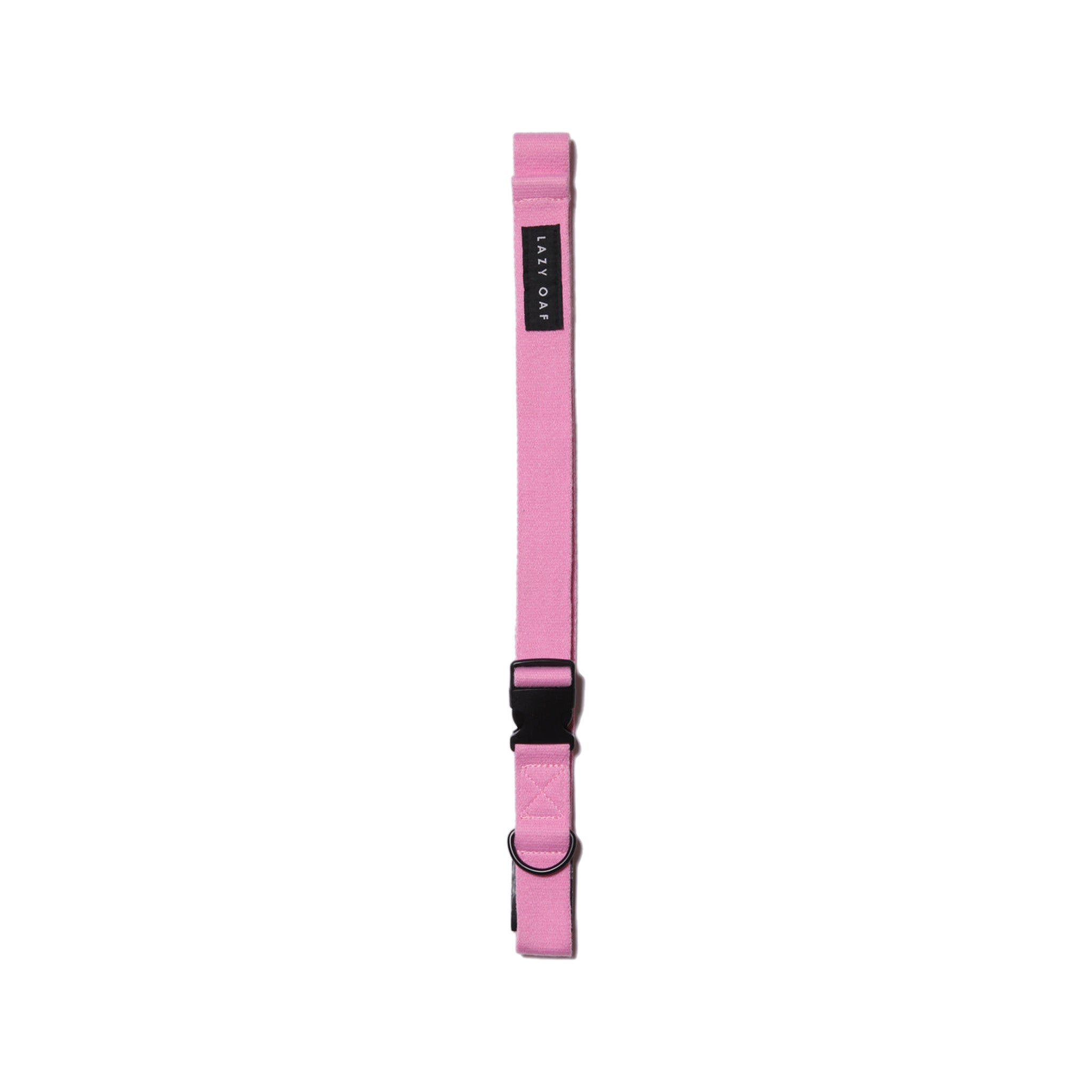 products_2FFLS-ACC-LAZLOM70039LZSOOS_2FFLS-ACC-LAZLOM70039LZSOOS_1654048946130.jpg