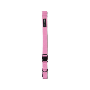 products_2FFLS-ACC-LAZLOM70039LZSOOS_2FFLS-ACC-LAZLOM70039LZSOOS_1654048946130.jpg