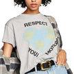 products_2FFLS-APP-DD-T1360G1063-XS_2FFLS-APP-DD-T1360G1063-XS_1649147118880.jpg