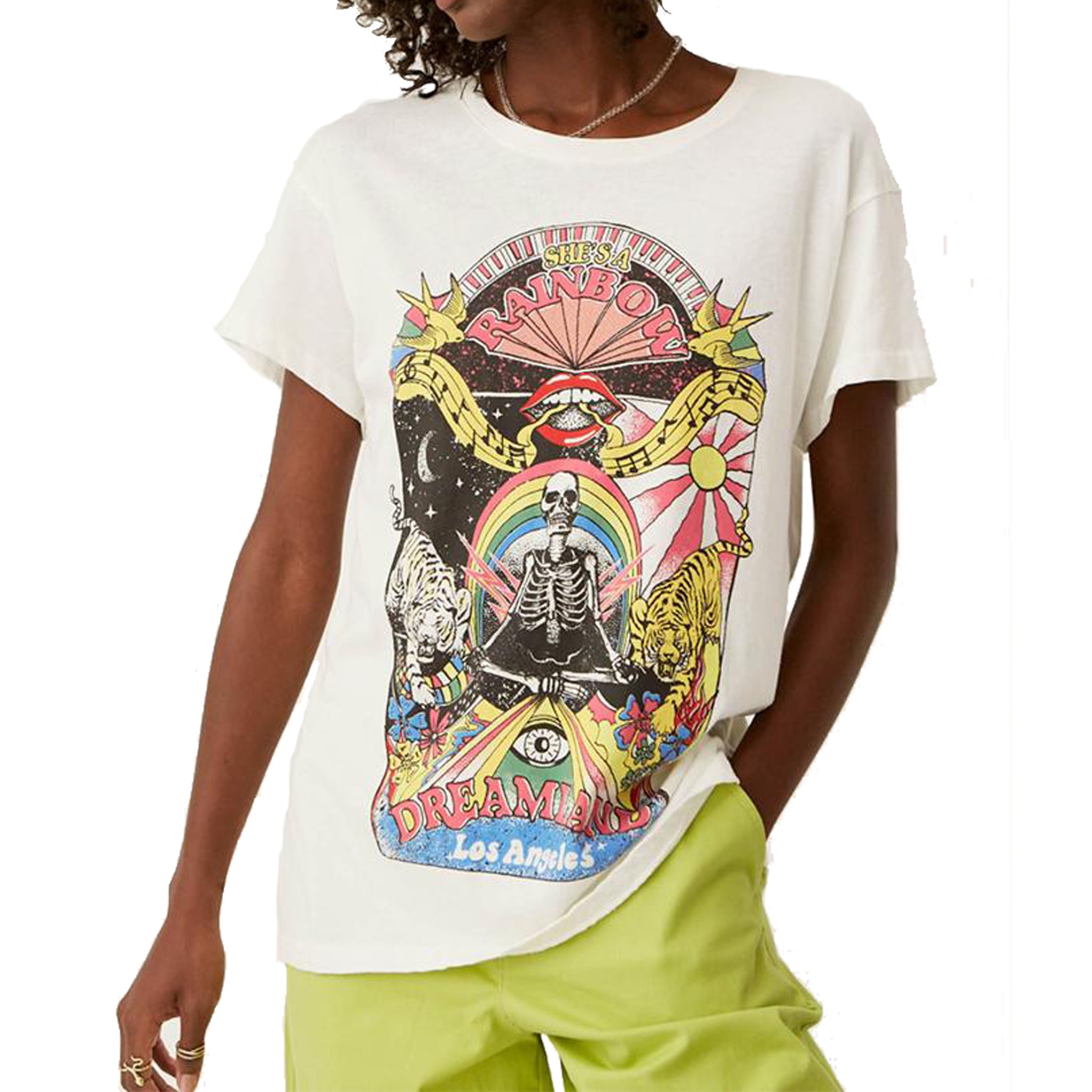 products_2FFLS-APP-DD-T1360G1242-XS_2FFLS-APP-DD-T1360G1242-XS_1620702746390.jpg