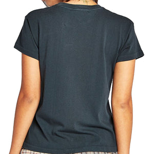 products_2FFLS-APP-DD-T1360KIS606-XS_2FFLS-APP-DD-T1360KIS606-XS_1598237652191.jpg