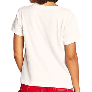 products_2FFLS-APP-DD-T1360KIS608-XS_2FFLS-APP-DD-T1360KIS608-XS_1598235451871.jpg