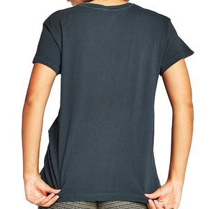 products_2FFLS-APP-DD-T1360ZIG687-XS_2FFLS-APP-DD-T1360ZIG687-XS_1598234788521.jpg