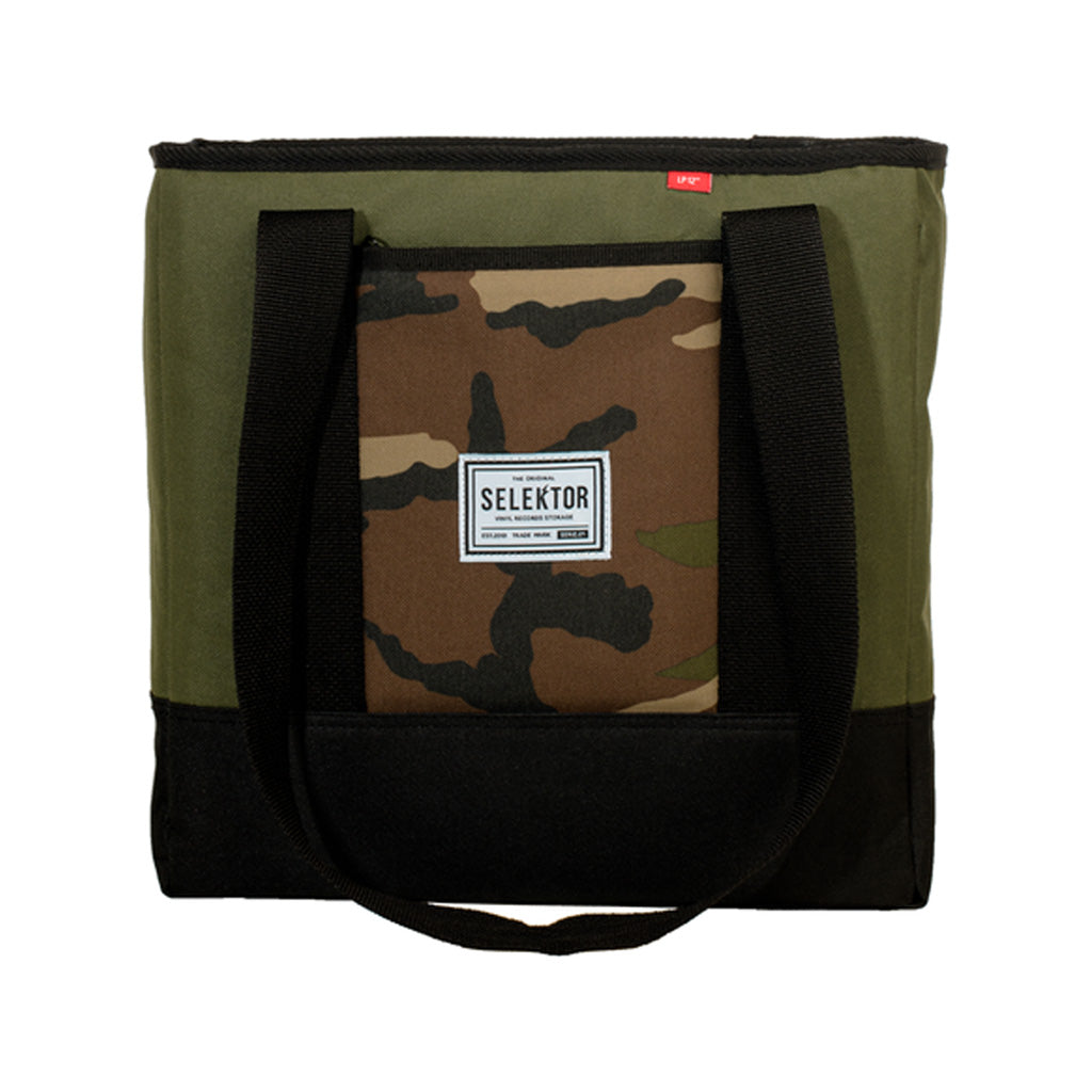 products_2FFLS-APP-SC-SLKTR30LP12CAMO_2FFLS-APP-SC-SLKTR30LP12CAMO_1679040443340.jpg