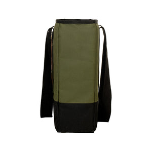 products_2FFLS-APP-SC-SLKTR30LP12CAMO_2FFLS-APP-SC-SLKTR30LP12CAMO_1679040443341.jpg