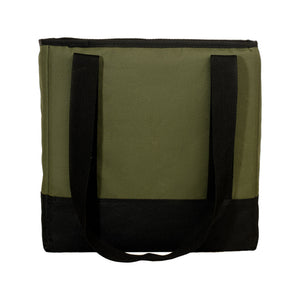 products_2FFLS-APP-SC-SLKTR30LP12CAMO_2FFLS-APP-SC-SLKTR30LP12CAMO_1679040443342.jpg