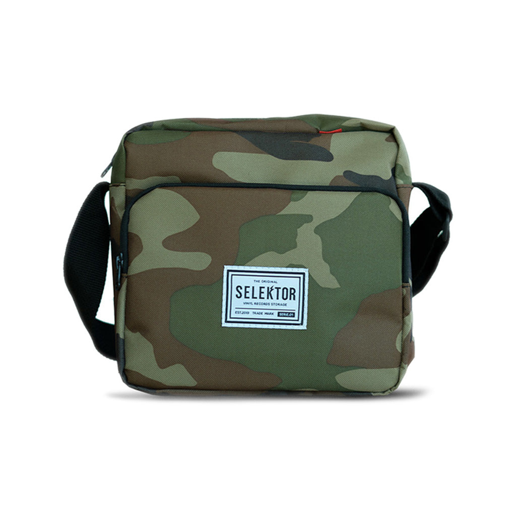 products_2FFLS-APP-SC-SLKTR40SG07CAMO_2FFLS-APP-SC-SLKTR40SG07CAMO_1679043435620.jpg