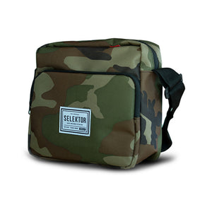 products_2FFLS-APP-SC-SLKTR40SG07CAMO_2FFLS-APP-SC-SLKTR40SG07CAMO_1679043435621.jpg