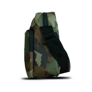 products_2FFLS-APP-SC-SLKTR40SG07CAMO_2FFLS-APP-SC-SLKTR40SG07CAMO_1679043435622.jpg
