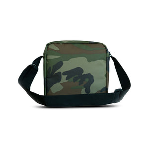 products_2FFLS-APP-SC-SLKTR40SG07CAMO_2FFLS-APP-SC-SLKTR40SG07CAMO_1679043435623.jpg