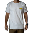 products_2FFLS-APP-SC-SLKTRTEEDIGWHT-S_2FFLS-APP-SC-SLKTRTEEDIGWHT-S_1713175798300.jpg