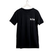 products_2FFLS-APP-SC-SLKTRTEETHEBLCK-S_2FFLS-APP-SC-SLKTRTEETHEBLCK-S_1660632278050.jpg