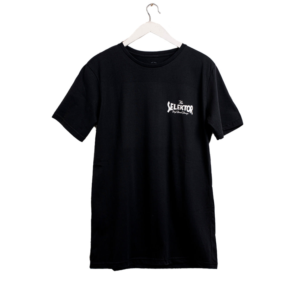 products_2FFLS-APP-SC-SLKTRTEETHEBLCK-S_2FFLS-APP-SC-SLKTRTEETHEBLCK-S_1660632278050.jpg
