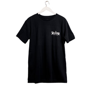 products_2FFLS-APP-SC-SLKTRTEETHEBLCK-S_2FFLS-APP-SC-SLKTRTEETHEBLCK-S_1660632278050.jpg