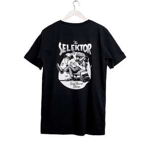 products_2FFLS-APP-SC-SLKTRTEETHEBLCK-S_2FFLS-APP-SC-SLKTRTEETHEBLCK-S_1660632278051.jpg