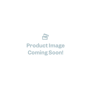 products_2FFLS-APP-SC-SLKTRTEETRCWHT-S_2FFLS-APP-SC-SLKTRTEETRCWHT-S_1712826060930.jpg
