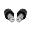 products_2FFLS-ATTENU8-0745178934787_2FFLS-ATTENU8-0745178934787_1668493496670.jpg