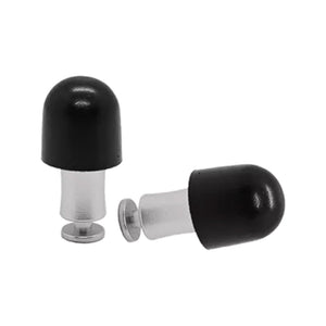 products_2FFLS-ATTENU8-0745178934787_2FFLS-ATTENU8-0745178934787_1668493496672.jpg
