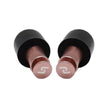 products_2FFLS-ATTENU8-0745178934794_2FFLS-ATTENU8-0745178934794_1668494286540.jpg