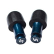 products_2FFLS-ATTENU8001_2FFLS-ATTENU8001_1658996293410.jpg