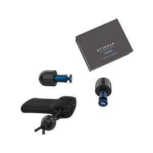 products_2FFLS-ATTENU8001_2FFLS-ATTENU8001_1658996293412.jpg