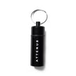 products_2FFLS-ATTENU8002_2FFLS-ATTENU8002_1658996859070.jpg