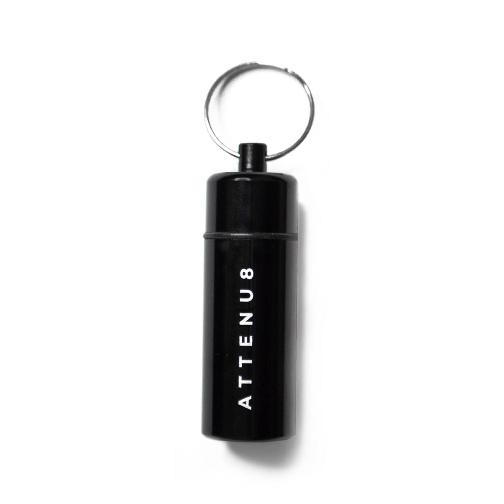 products_2FFLS-ATTENU8002_2FFLS-ATTENU8002_1658996859070.jpg