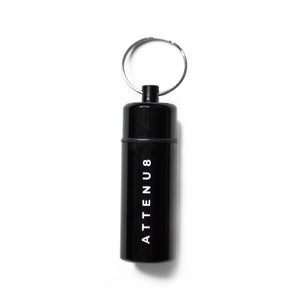 products_2FFLS-ATTENU8002_2FFLS-ATTENU8002_1658996859070.jpg