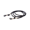 products_2FFLS-ATTENU8003_2FFLS-ATTENU8003_1658998450270.jpg