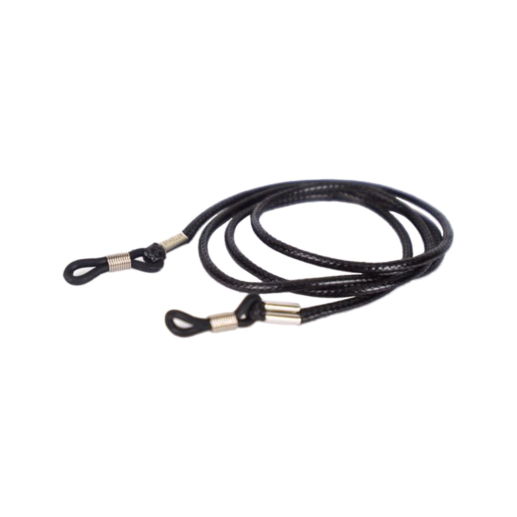 products_2FFLS-ATTENU8003_2FFLS-ATTENU8003_1658998450270.jpg