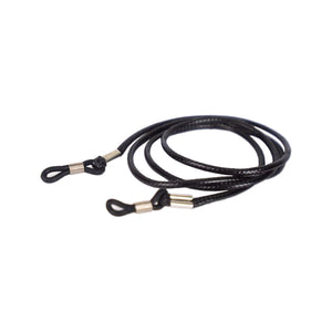 products_2FFLS-ATTENU8003_2FFLS-ATTENU8003_1658998450270.jpg