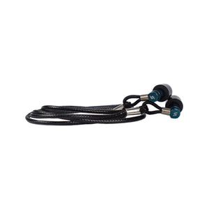 products_2FFLS-ATTENU8003_2FFLS-ATTENU8003_1658998450271.jpg