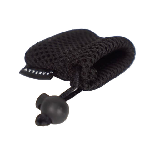 ATTENU8 Mesh Pouch