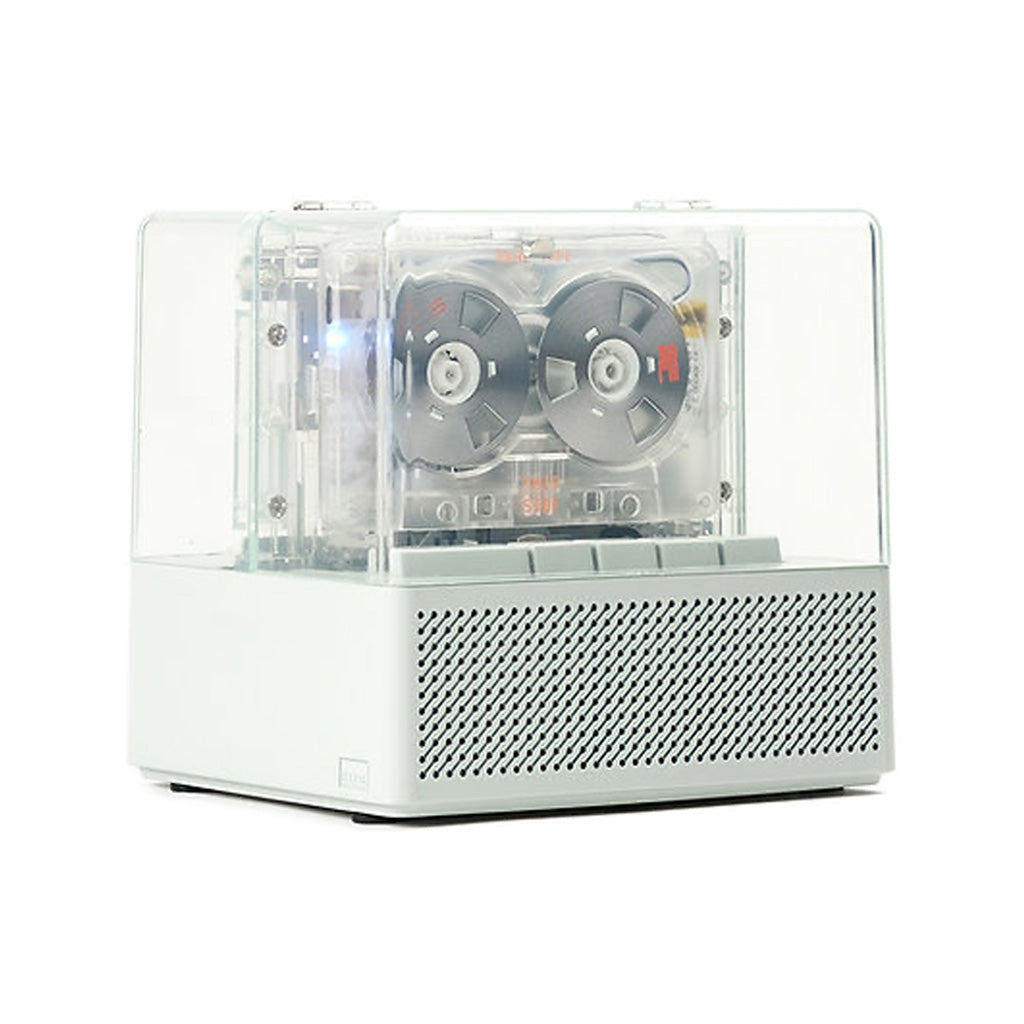 products_2FFLS-NINM-REAL_2FFLS-NINM-REAL_1676781686320.jpg