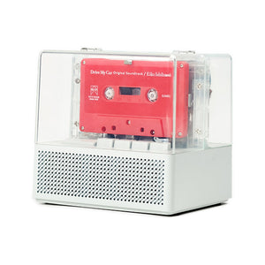 products_2FFLS-NINM-REAL_2FFLS-NINM-REAL_1676781686322.jpg