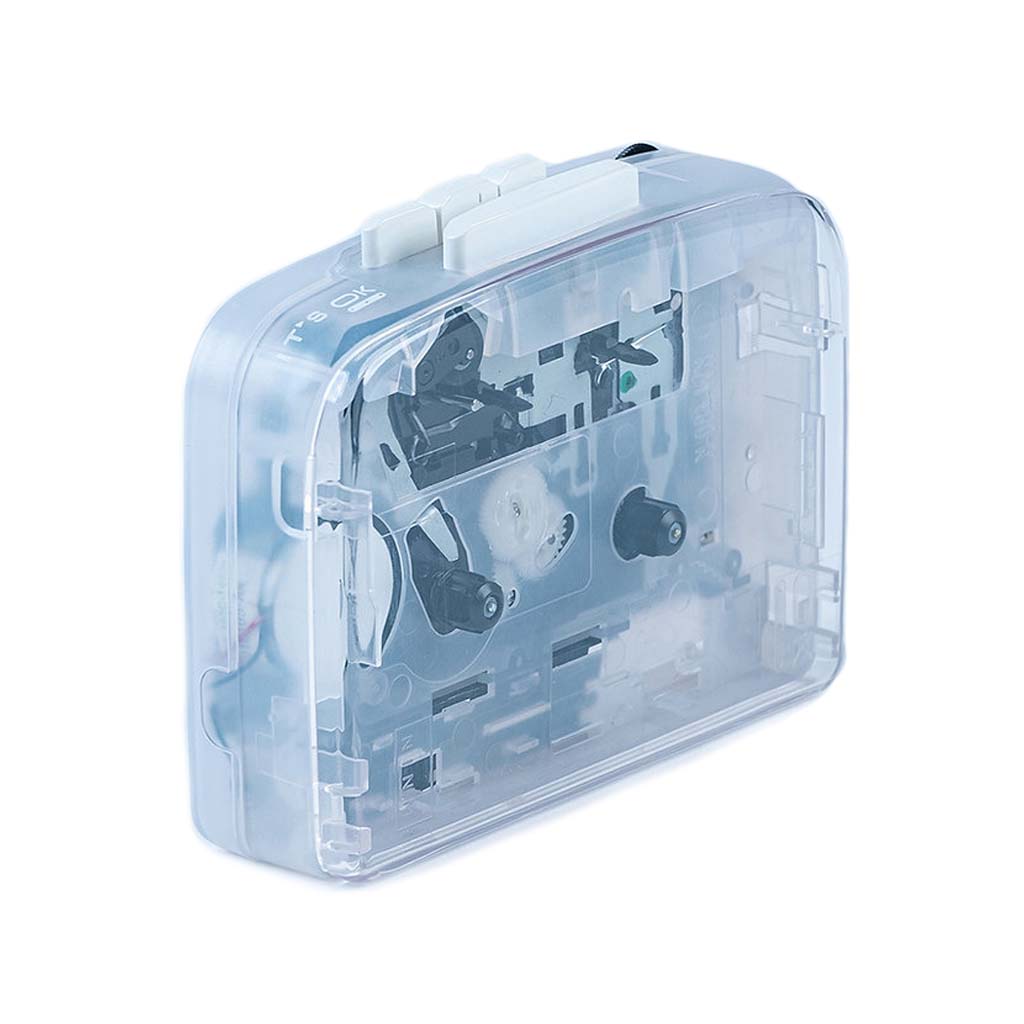 products_2FFLS-NINM-WHITE-V2_2FFLS-NINM-WHITE-V2_1640224985110.jpg
