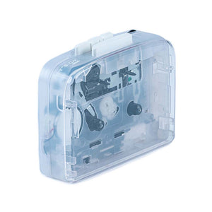 products_2FFLS-NINM-WHITE-V2_2FFLS-NINM-WHITE-V2_1640224985110.jpg