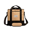 products_2FFLS-SC-SLKTRM30LP12KHKI_2FFLS-SC-SLKTRM30LP12KHKI_1710130201120.jpg