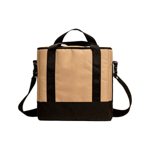 products_2FFLS-SC-SLKTRM30LP12KHKI_2FFLS-SC-SLKTRM30LP12KHKI_1710130201121.jpg
