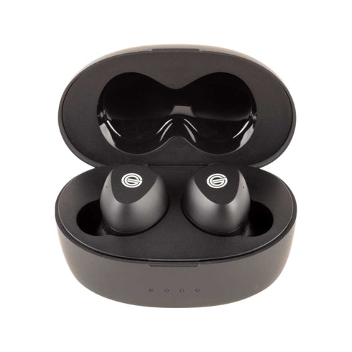 Grado GT220 True Wireless Earbuds