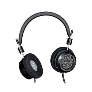 products_2FG10-SR225X_2FG10-SR225X_1675936225170.jpg