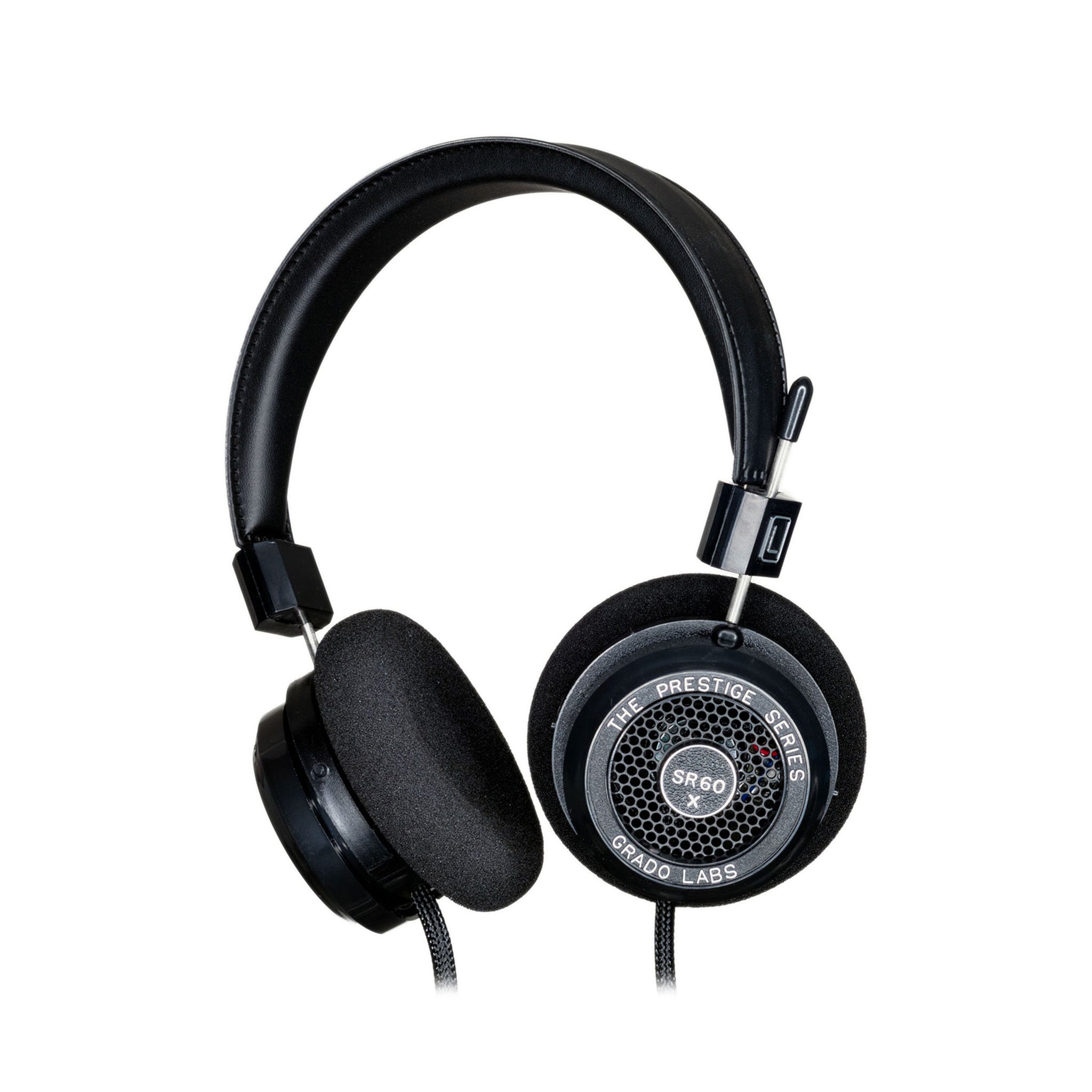 products_2FG10-SR60X_2FG10-SR60X_1675936814840.jpg