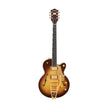 products_2FG21-240-1759-885_2FG21-240-1759-885_1780753791410.jpg