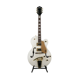 Gretsch FSR G5427TG Electromatic Hollow Body Single-Cut Guitar