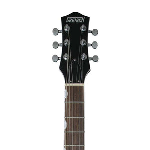 Gretsch FSR G5230T Electromatic Jet FT Single-Cut Guitar w/Bigsby, Casino Gold