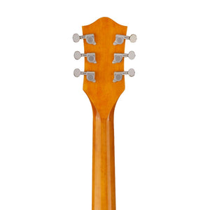 Gretsch G5622T Electromatic Center Block Double-Cut Electric Guitar, Laurel FB, Speyside